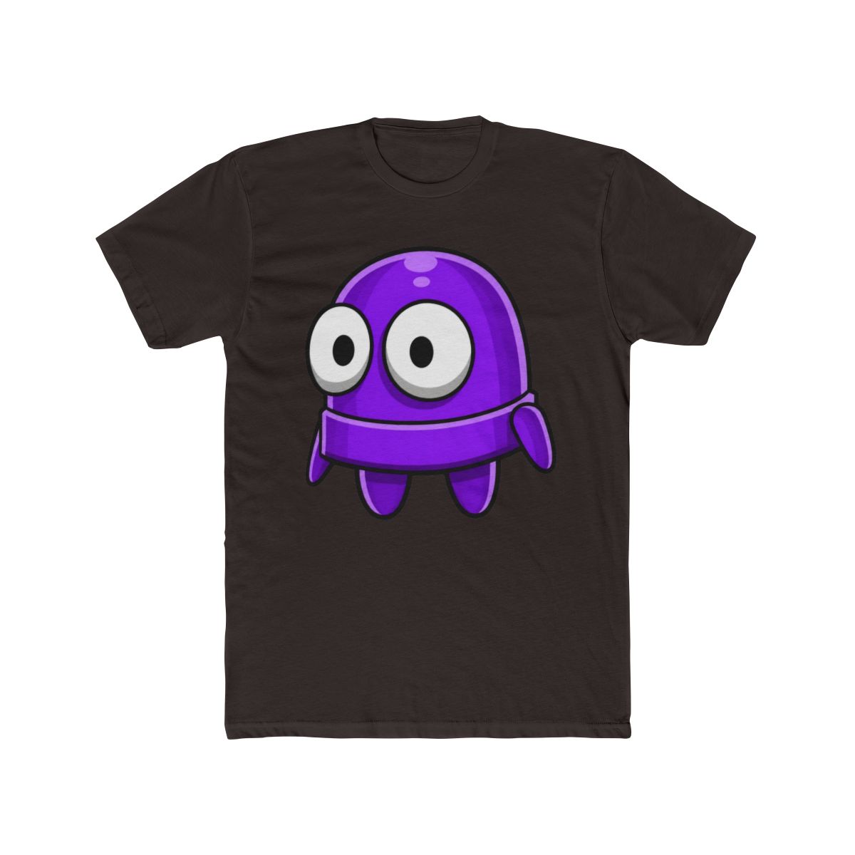 R.E.P.O. Character Cute Fanart - alternate angle 2, merchandise