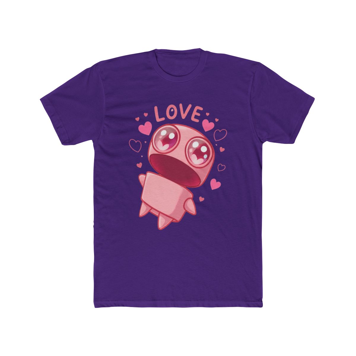 I LOVE Meme Bot from R.E.P.O
