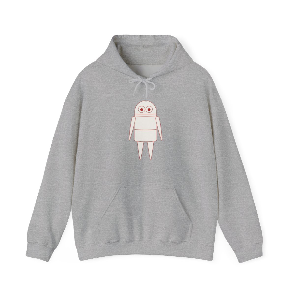 R E P O Robot | R.E.P.O - Official Hoodies merchandise