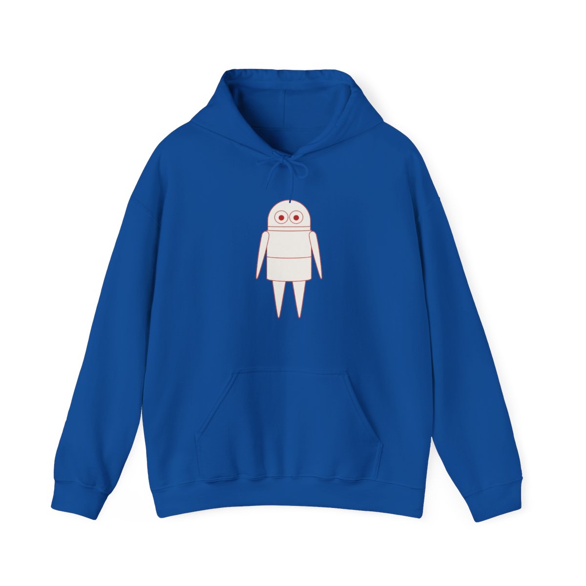 R E P O Robot | R.E.P.O - alternate angle 2, merchandise