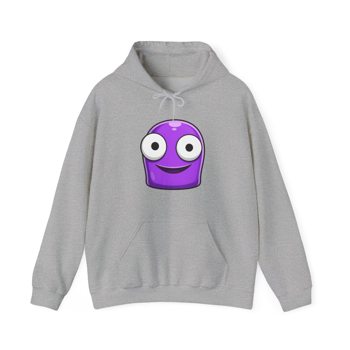 REPO Game Funny Character | R.E.P.O - alternate angle 2, merchandise