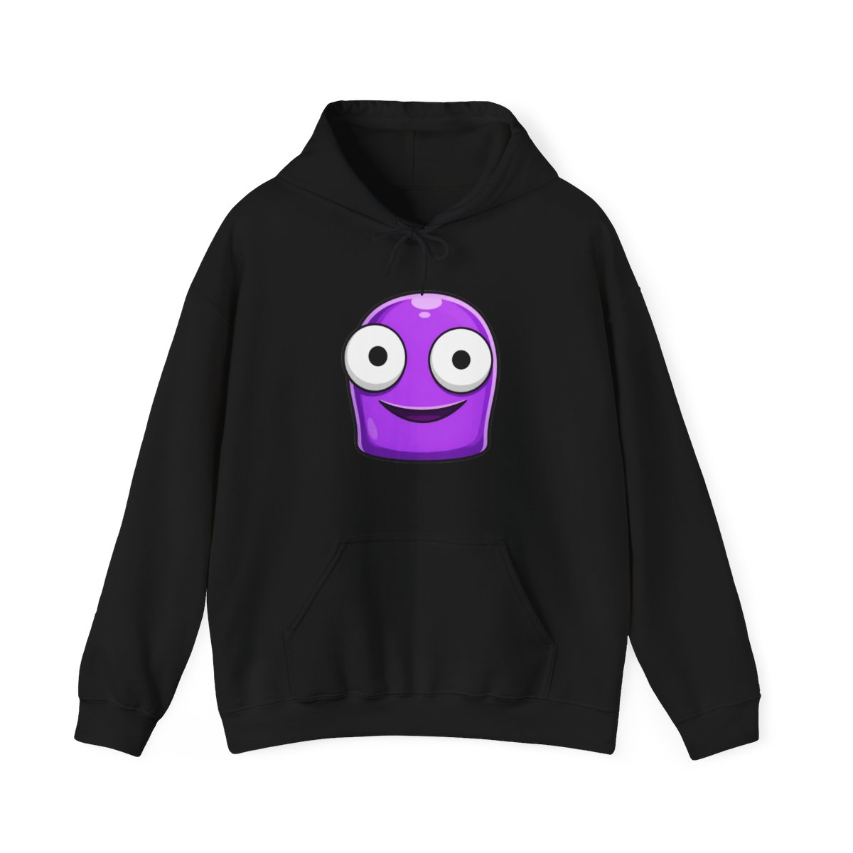 REPO Game Funny Character | R.E.P.O - Official Hoodies merchandise