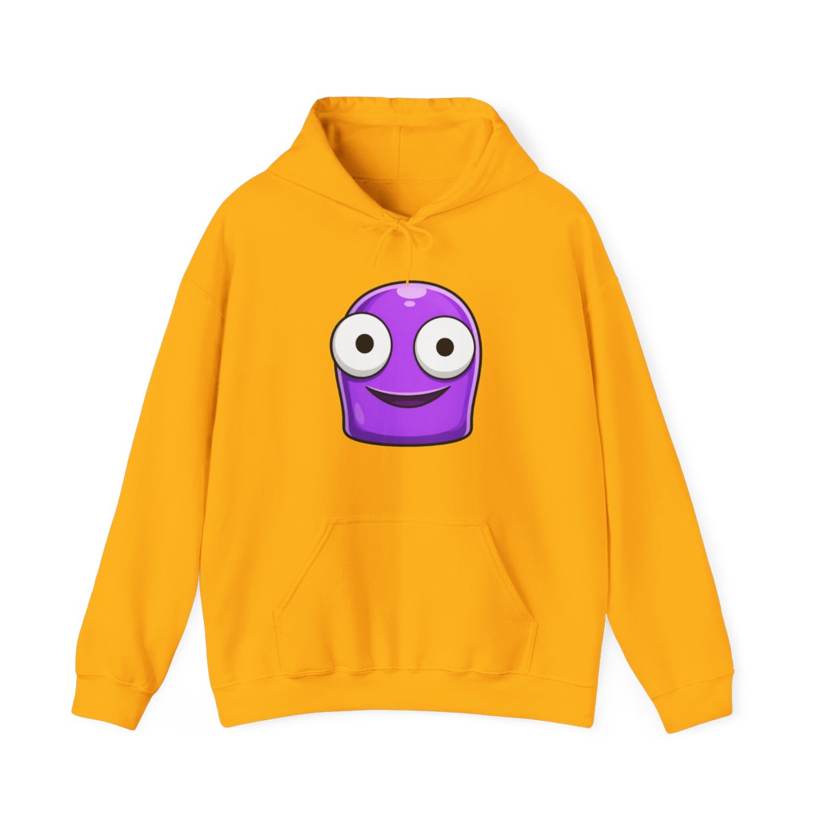 REPO Game Funny Character | R.E.P.O - alternate angle 3, merchandise