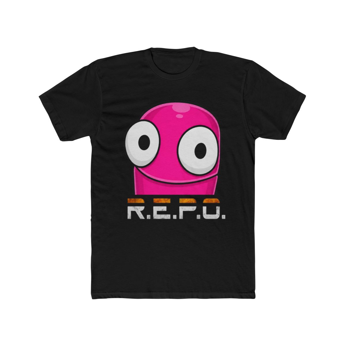REPO Game Funny Character | R.E.P.O - alternate angle 3, merchandise