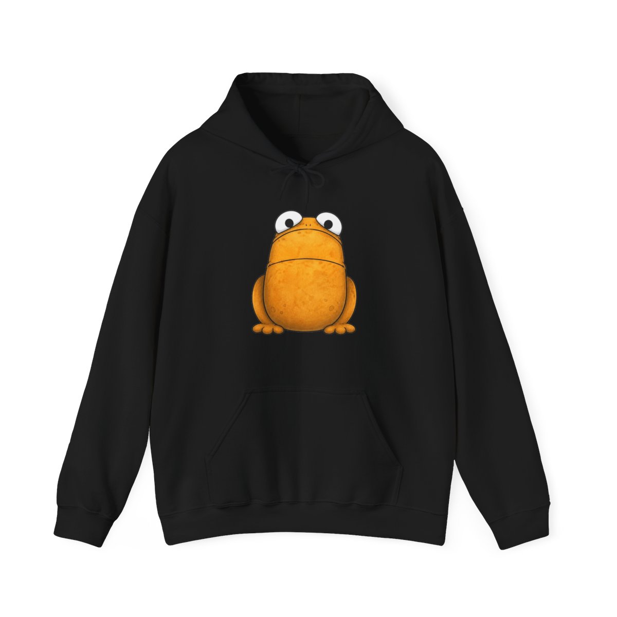 REPO Game Character Logo Design | R.E.P.O - Official Hoodies merchandise