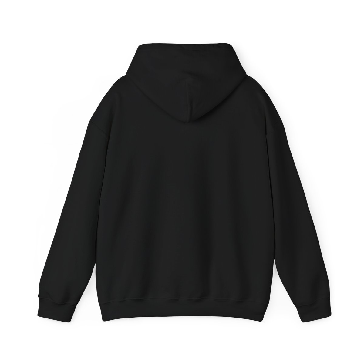REPO Game Character Logo Design | R.E.P.O - alternate angle 1, merchandise
