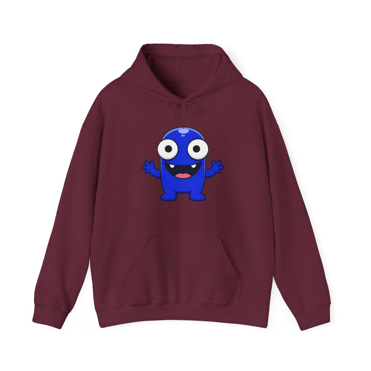 REPO Game Funny Character | R.E.P.O - alternate angle 4, merchandise