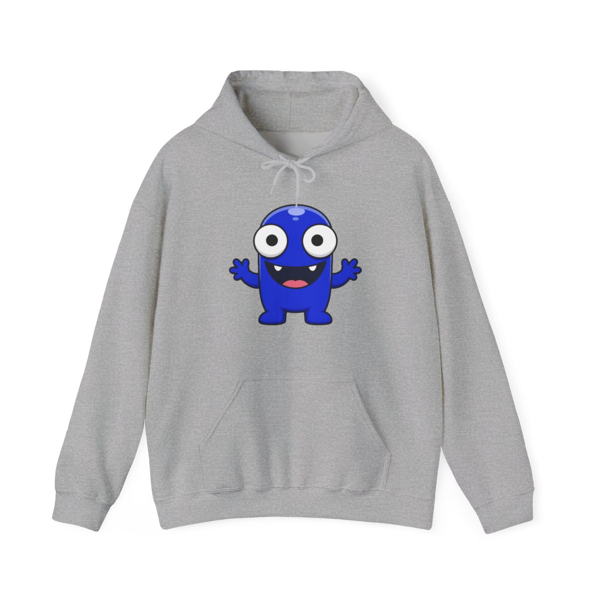REPO Game Funny Character | R.E.P.O - alternate angle 2, merchandise
