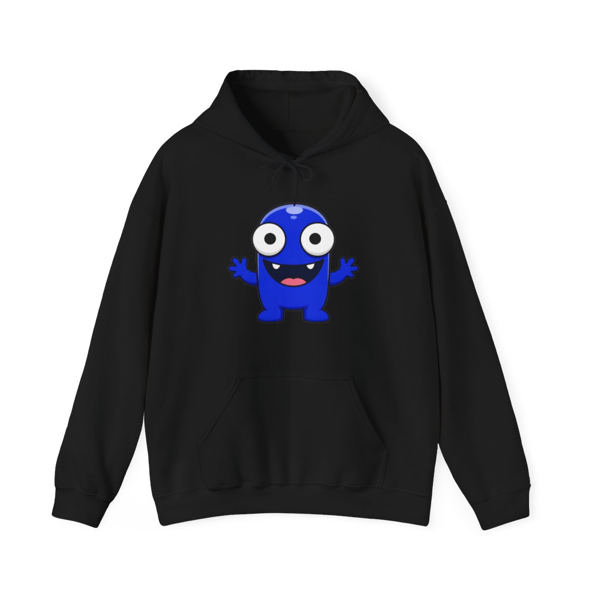 REPO Game Funny Character | R.E.P.O - Official Hoodies merchandise
