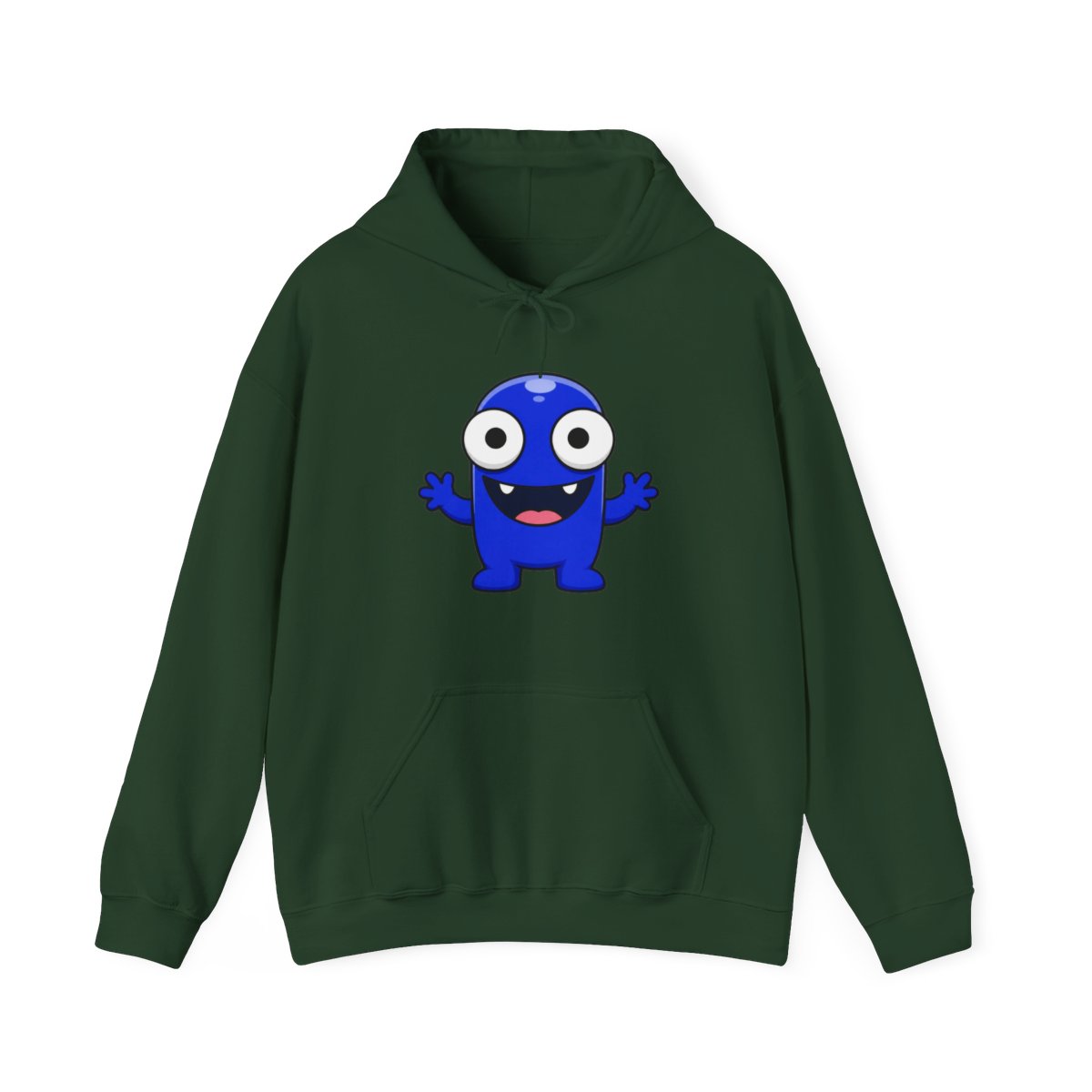 REPO Game Funny Character | R.E.P.O - alternate angle 5, merchandise
