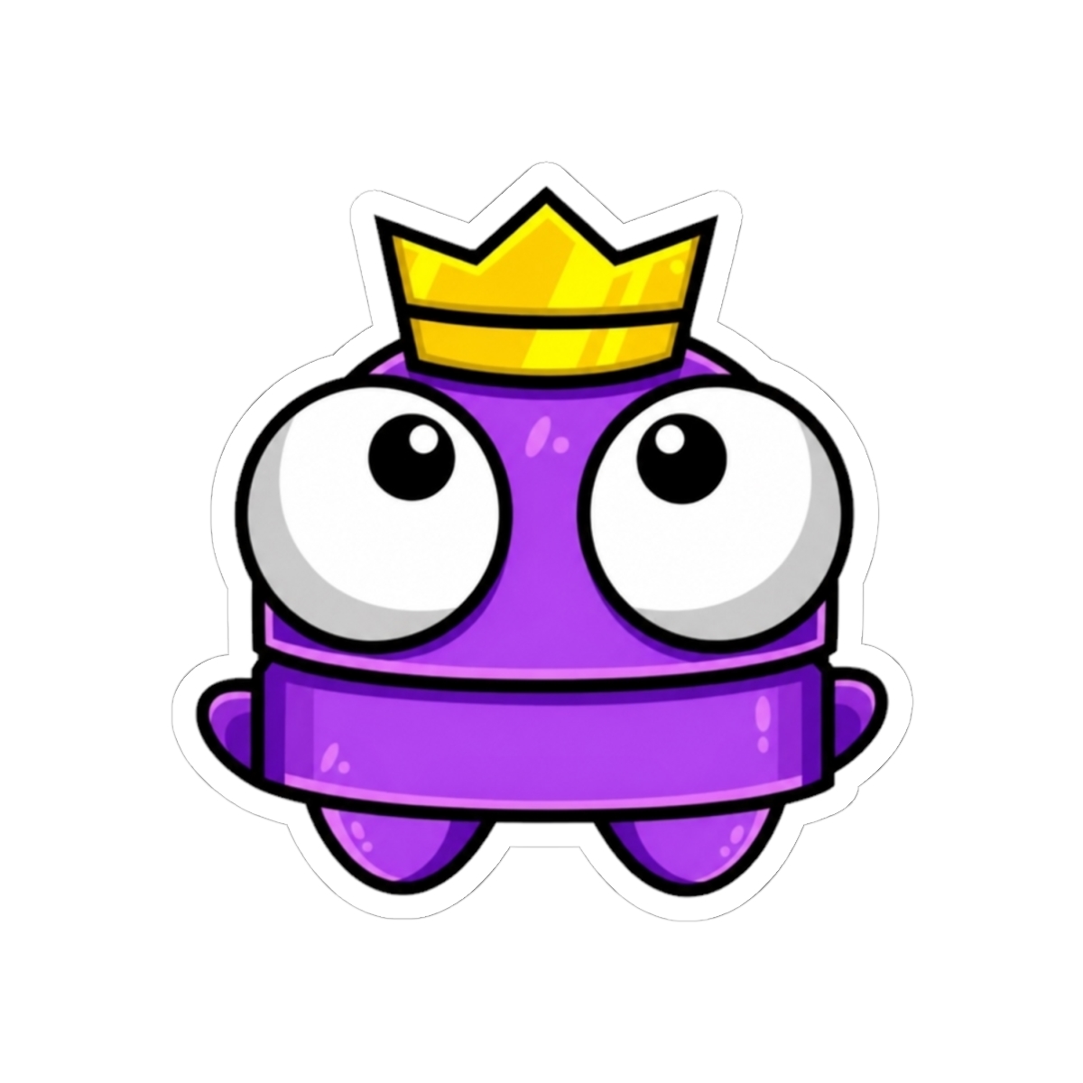 REPO King of Losers Game Character | R.E.P.O - alternate angle 1, merchandise