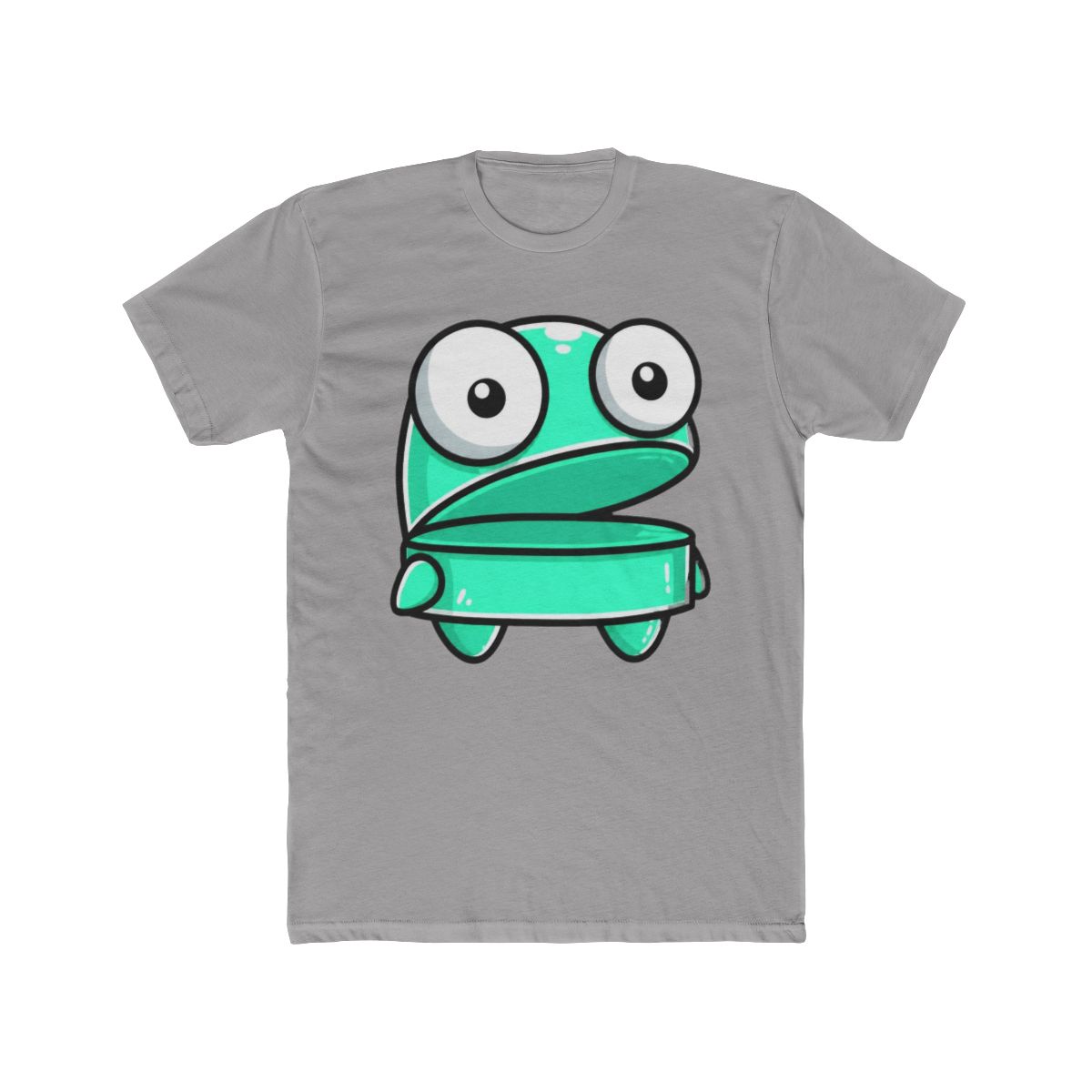 REPO Game Cute Character" Essential T Shirt for Sale by Darcekar | R.E.P.O - Official T-Shirts merchandise