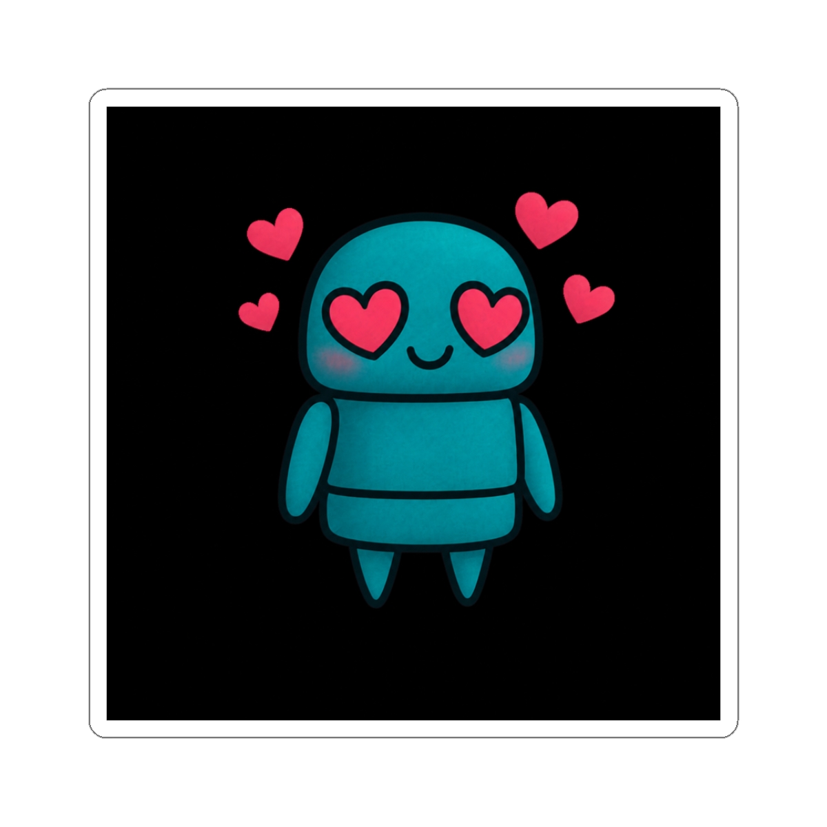 R.E.P.O robot hearts | R.E.P.O