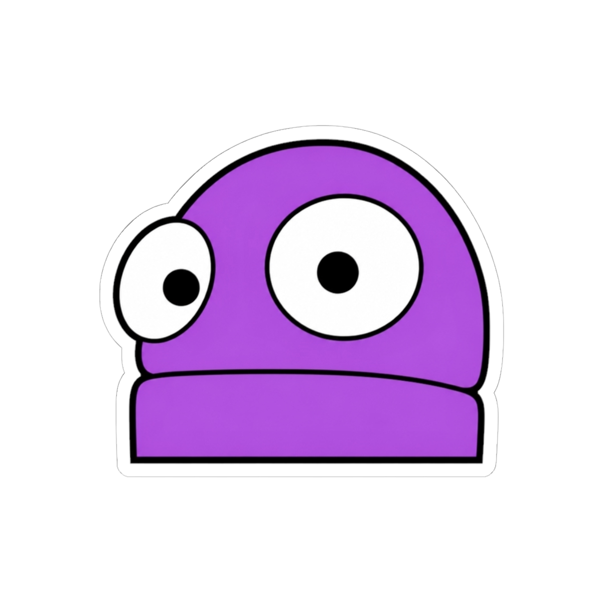 R.E.P.O Side Eye Meme Funny Character | R.E.P.O - alternate angle 2, merchandise