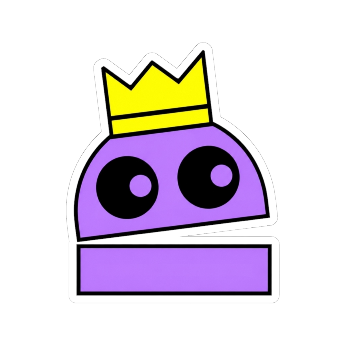 REPO Game King of the Losers | R.E.P.O