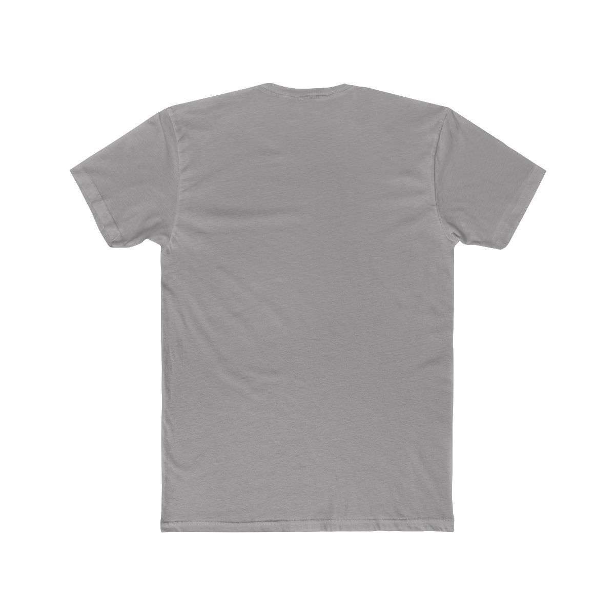 R.E.P.O. Game Red Character Art - alternate angle 1, merchandise